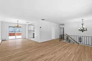 1618 Morningview Dr, Yorktown Heights, NY 10598 - Photo 8