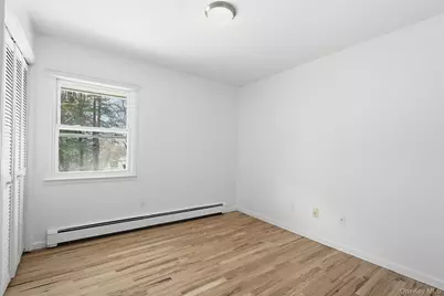 1618 Morningview Drive, Yorktown Heights, NY 10598 - Photo 22