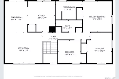 1618 Morningview Drive, Yorktown Heights, NY 10598 - Photo 32
