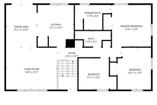 1618 Morningview Dr, Yorktown Heights, NY 10598 - Photo 32