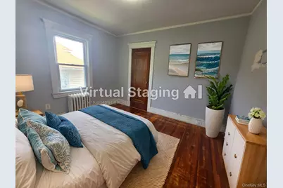 81 Waring Place Unit #2, Yonkers, NY 10703 - Photo 18