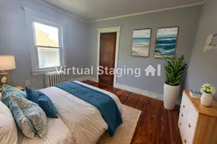 81 Waring Pl, Yonkers, NY 10703 - Photo 18