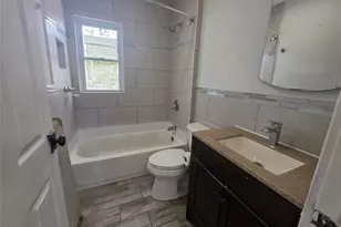81 Waring Pl, Yonkers, NY 10703 - Photo 20