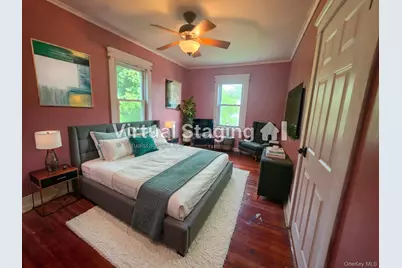 81 Waring Place Unit #2, Yonkers, NY 10703 - Photo 14