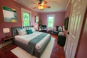 81 Waring Pl, Yonkers, NY 10703 - Photo 14