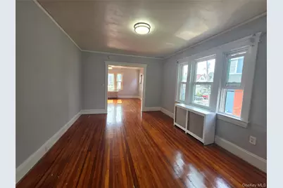 81 Waring Place Unit #2, Yonkers, NY 10703 - Photo 8
