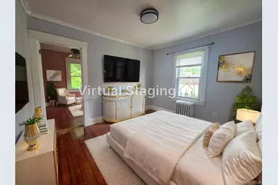 81 Waring Place Unit #2, Yonkers, NY 10703 - Photo 16
