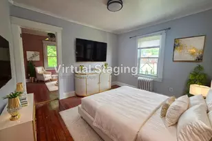 81 Waring Pl, Yonkers, NY 10703 - Photo 16