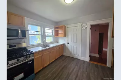 81 Waring Place Unit #2, Yonkers, NY 10703 - Photo 10
