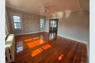 81 Waring Place Unit #2, Yonkers, NY 10703 - Photo 4