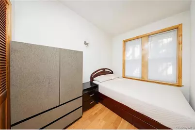 1130 58th Street, Brooklyn, NY 11219 - Photo 18