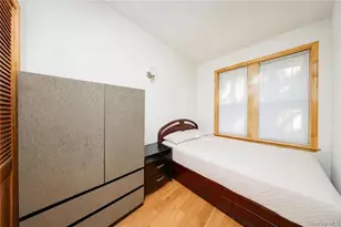 1130 58th St, Brooklyn, NY 11219 - Photo 18