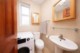 1130 58th St, Brooklyn, NY 11219 - Photo 20