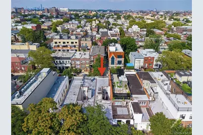 1130 58th Street, Brooklyn, NY 11219 - Photo 30