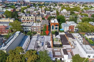 1130 58th St, Brooklyn, NY 11219 - Photo 30