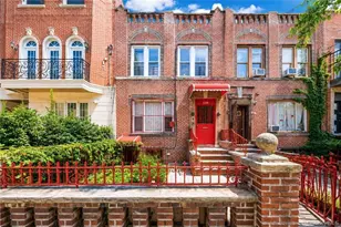 1130 58th St, Brooklyn, NY 11219 - Photo 1