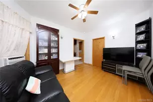 1130 58th St, Brooklyn, NY 11219 - Photo 8