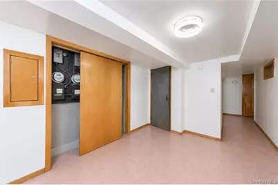 1130 58th Street, Brooklyn, NY 11219 - Photo 24