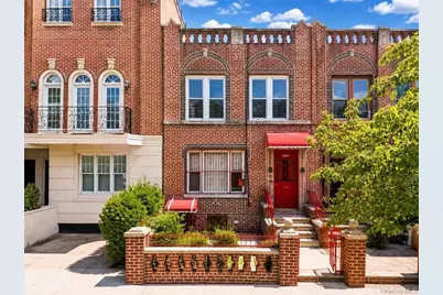 1130 58th Street, Brooklyn, NY 11219 - Photo 2