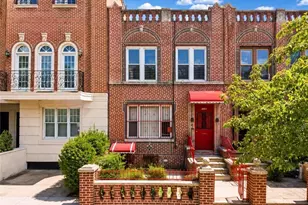 1130 58th St, Brooklyn, NY 11219 - Photo 2