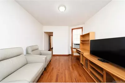 1130 58th Street, Brooklyn, NY 11219 - Photo 10