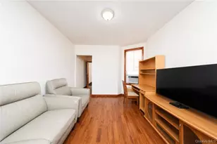1130 58th St, Brooklyn, NY 11219 - Photo 10