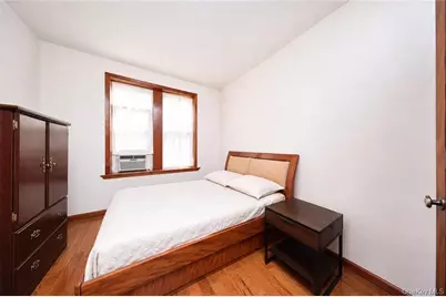 1130 58th Street, Brooklyn, NY 11219 - Photo 16