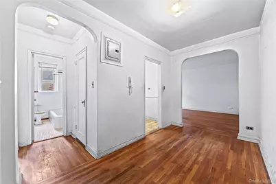 65-36 Wetherole Street #503, Rego Park, NY 11374 - Photo 1