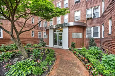 65-36 Wetherole Street #503, Rego Park, NY 11374 - Photo 14