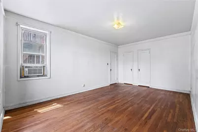 65-36 Wetherole Street #503, Rego Park, NY 11374 - Photo 10