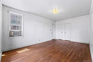 65-36 Wetherole St, Rego Park, NY 11374 - Photo 10