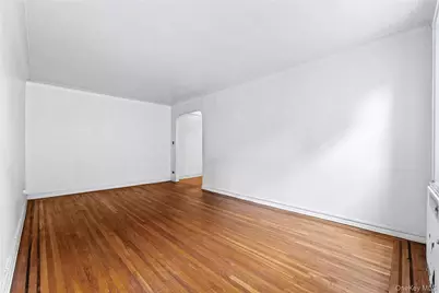 65-36 Wetherole Street #503, Rego Park, NY 11374 - Photo 4