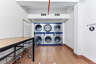 65-36 Wetherole St, Rego Park, NY 11374 - Photo 12