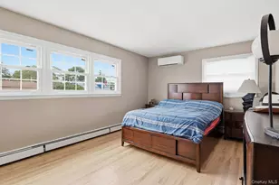 131 Fir St, Lindenhurst, NY 11757 - Photo 14