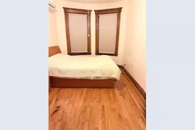 8615 88th Avenue, Woodhaven, NY 11421 - Photo 10