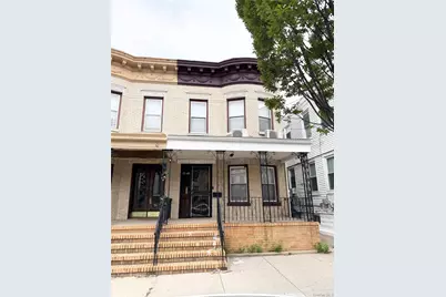 8615 88th Avenue, Woodhaven, NY 11421 - Photo 24