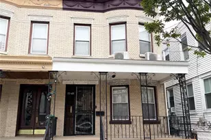 86-15 88th Ave, Woodhaven, NY 11421 - Photo 24