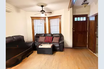 8615 88th Avenue, Woodhaven, NY 11421 - Photo 4