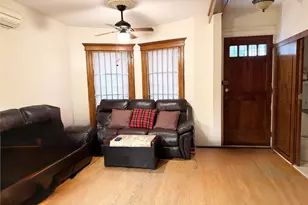 86-15 88th Ave, Woodhaven, NY 11421 - Photo 4