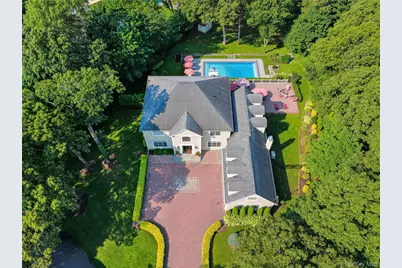 15 Thorman Lane, Huntington, NY 11743 - Photo 40