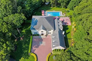 15 Thorman Ln, Huntington, NY 11743 - Photo 40