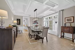 15 Thorman Ln, Huntington, NY 11743 - Photo 6