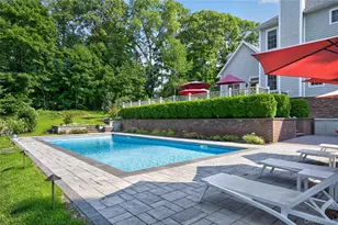 15 Thorman Ln, Huntington, NY 11743 - Photo 30