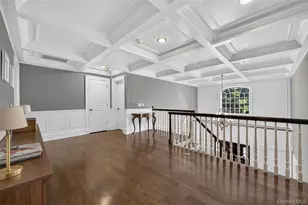 15 Thorman Ln, Huntington, NY 11743 - Photo 22