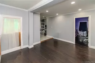 120 Vineyard Ave, Highland, NY 12528 - Photo 18