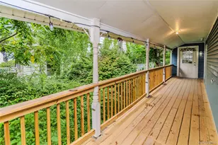 120 Vineyard Ave, Highland, NY 12528 - Photo 4