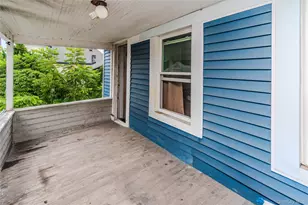 120 Vineyard Ave, Highland, NY 12528 - Photo 2