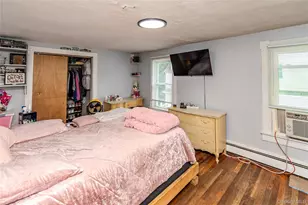 120 Vineyard Ave, Highland, NY 12528 - Photo 8