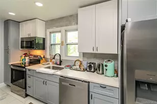 120 Vineyard Ave, Highland, NY 12528 - Photo 16