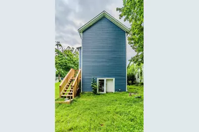120 Vineyard Avenue, Highland, NY 12528 - Photo 22